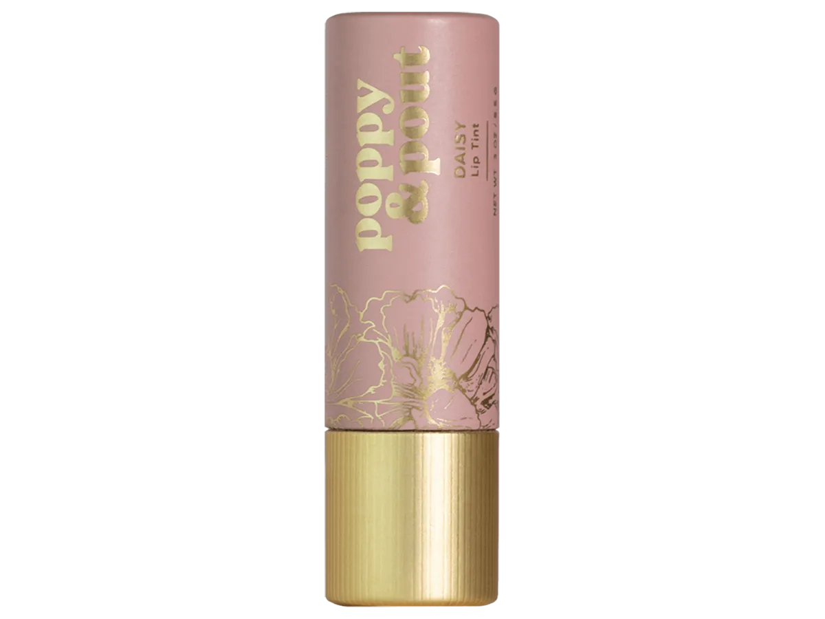 Lip Tint, Various Shades