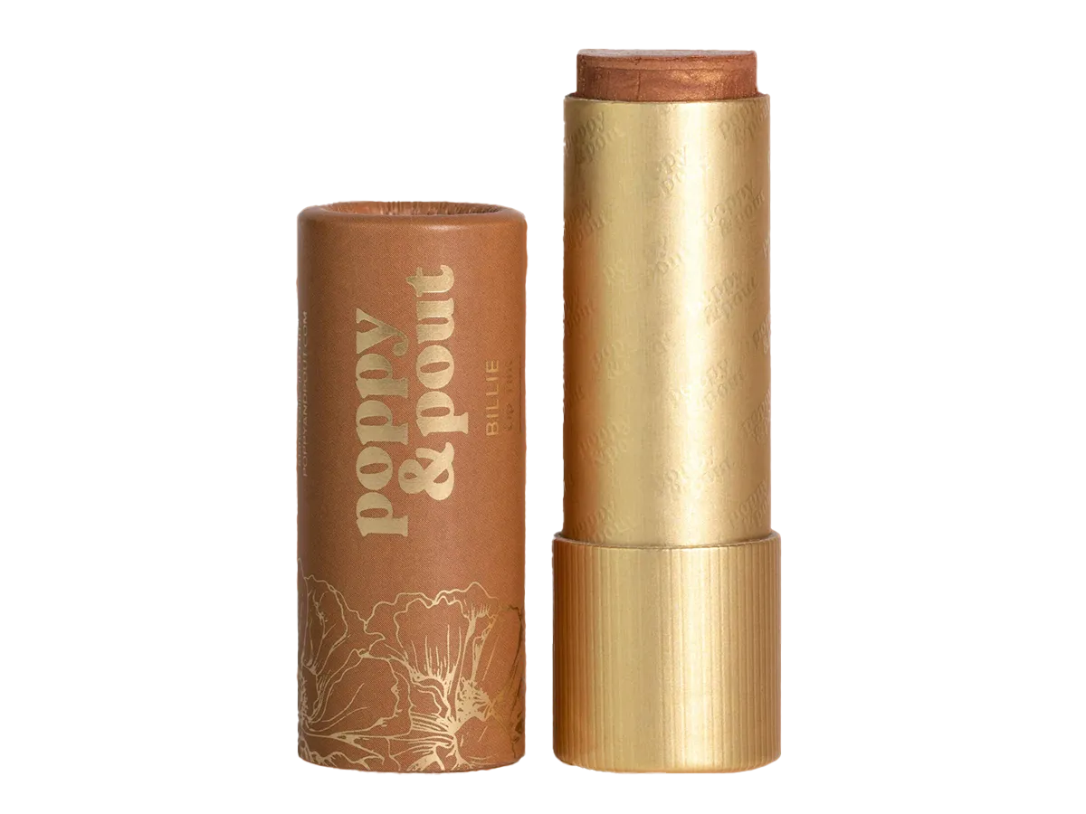 Lip Tint, Various Shades
