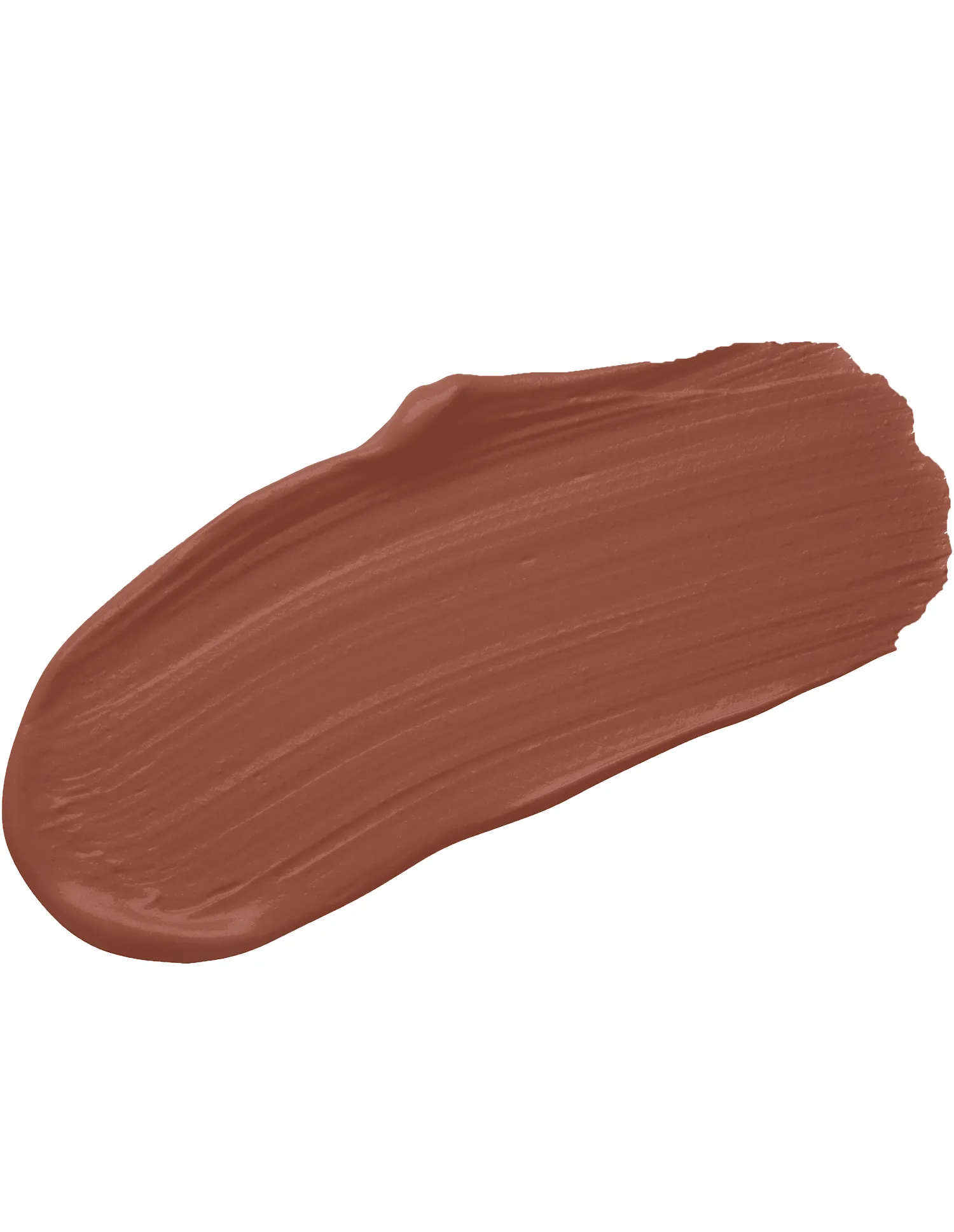 LIQUID LIP POUDRE