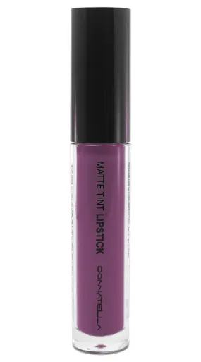 Liquid Matte Gloss - Deep