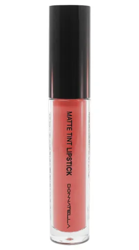 Liquid Matte Gloss - Donna