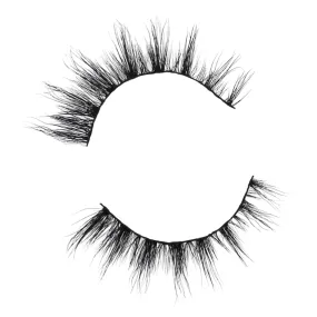 Lola's Lashes Strip Lashes - Diamond