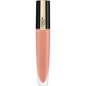 L'Oréal Paris Rouge Signature Matte Ink Liquid Lipstick - I Empower