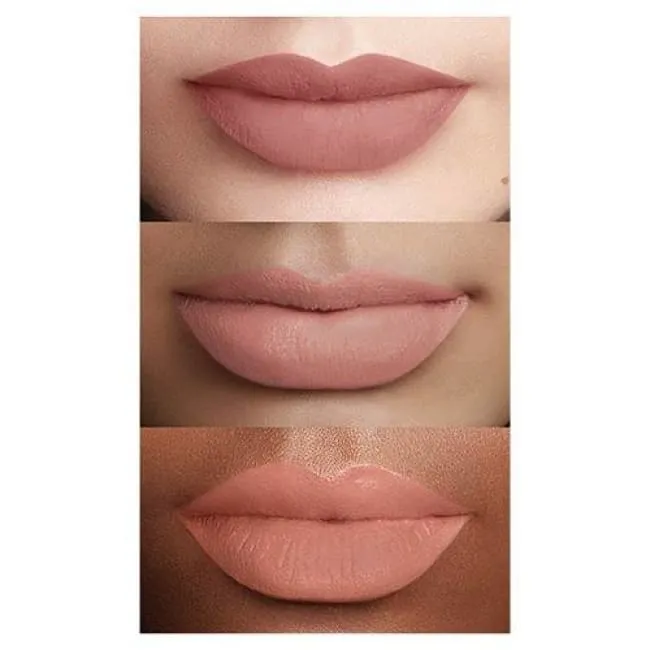 L'Oréal Paris Rouge Signature Matte Ink Liquid Lipstick - I Empower