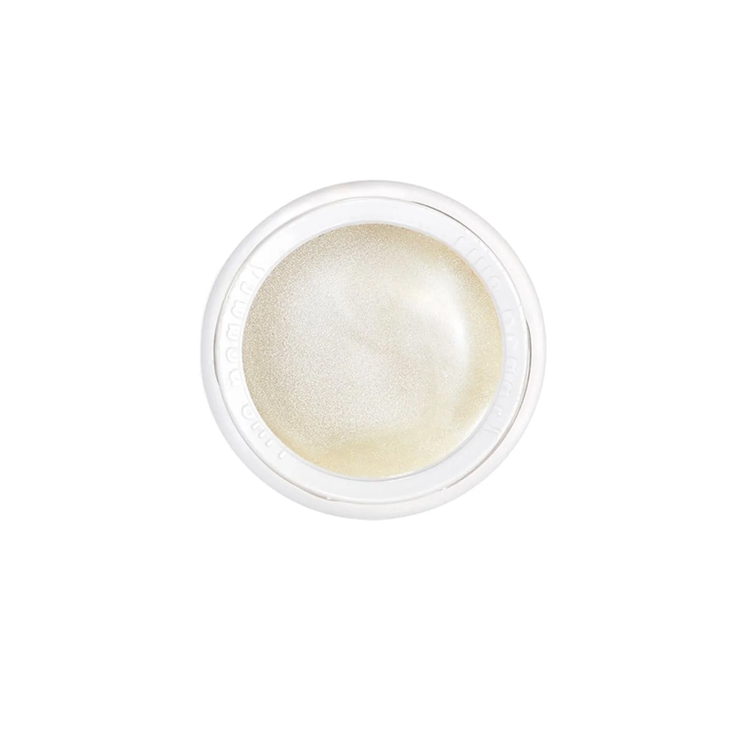Luminizer