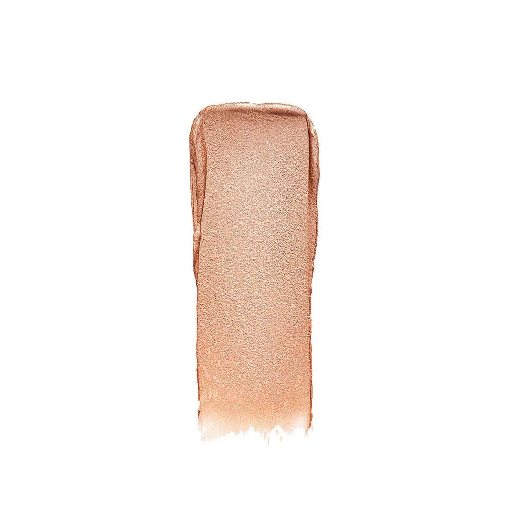 Luminizer