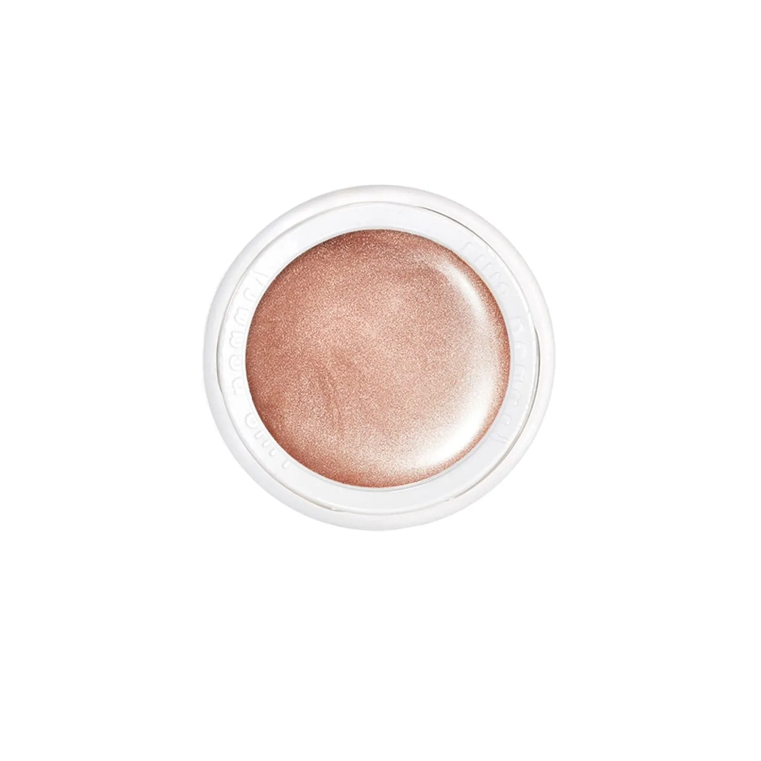 Luminizer