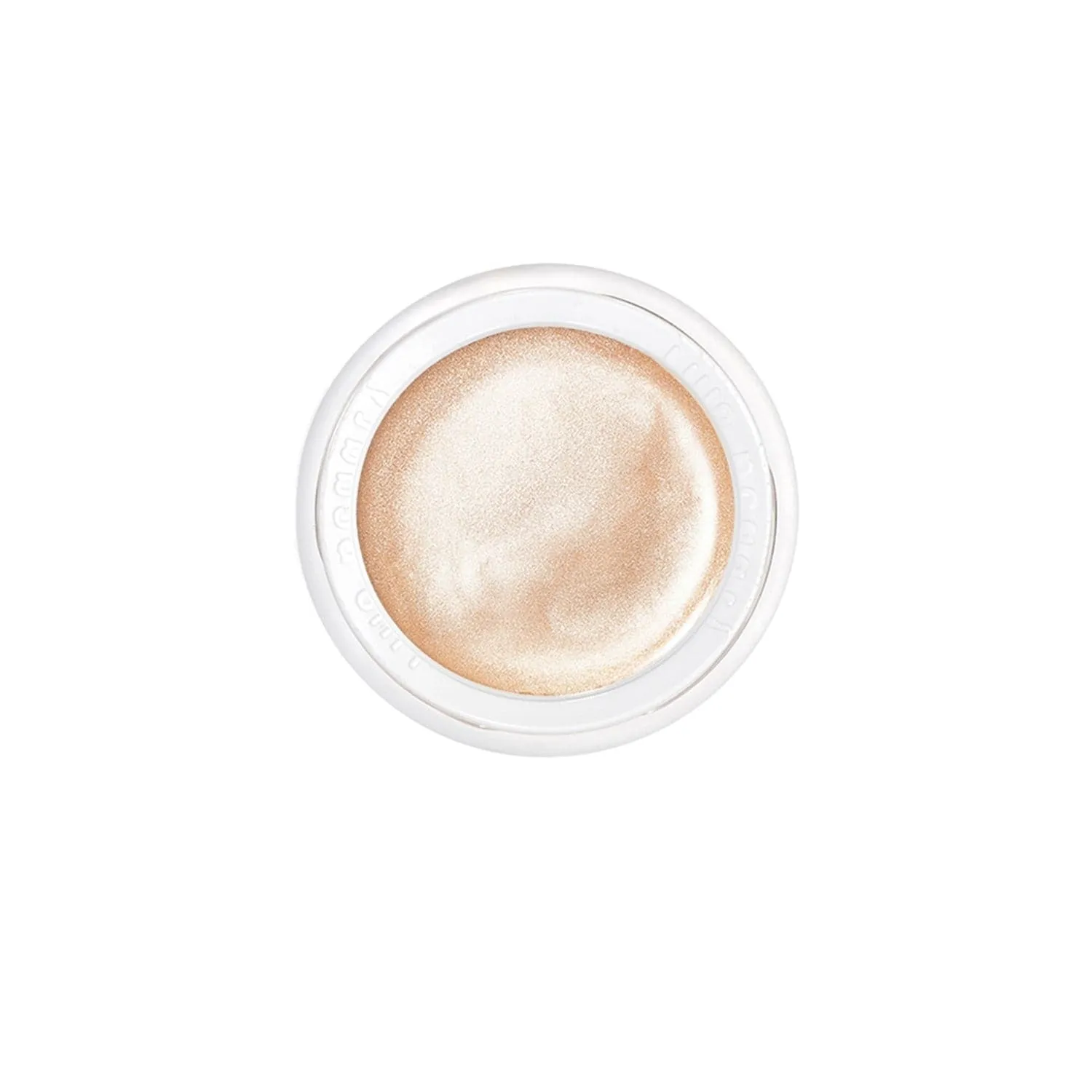 Luminizer