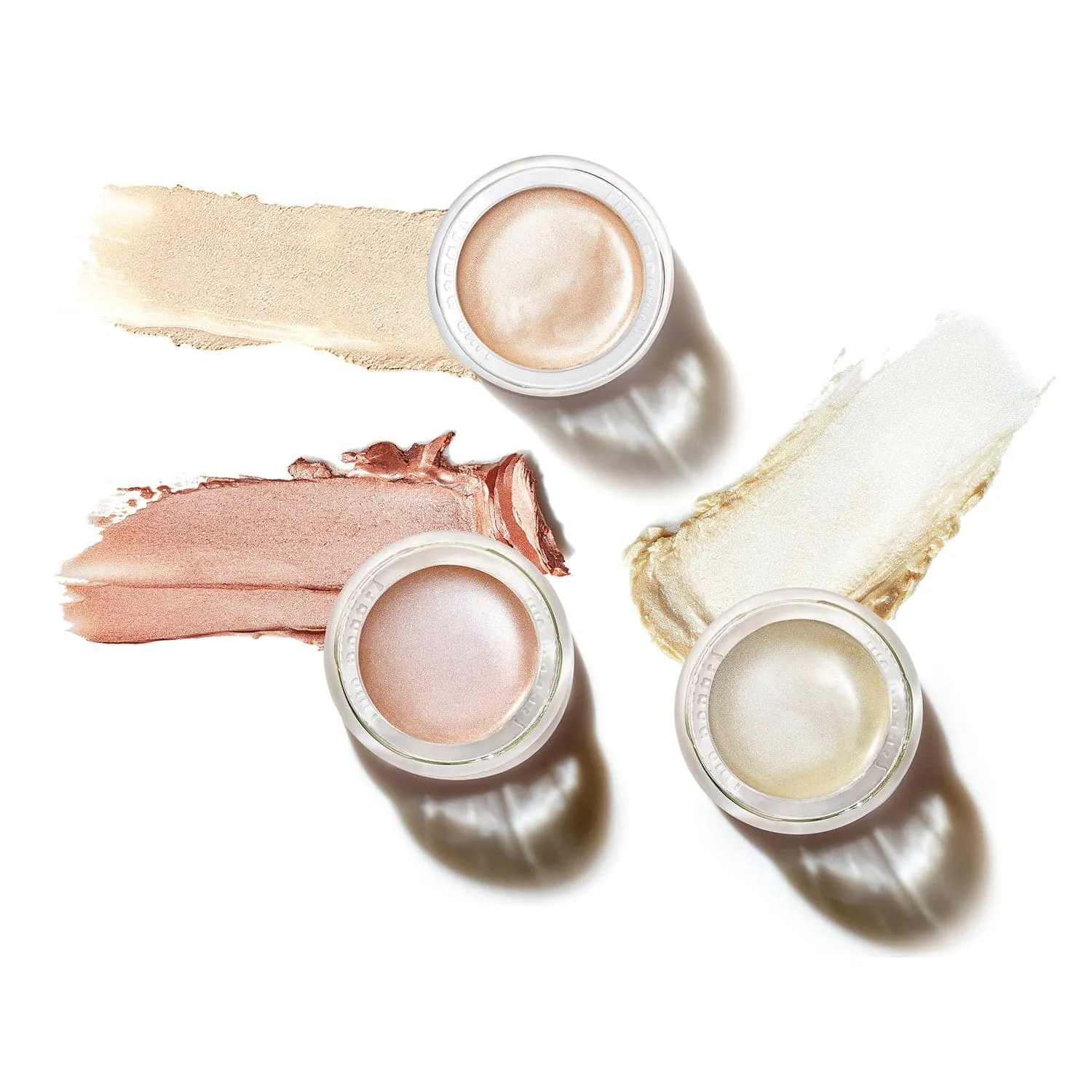 Luminizer