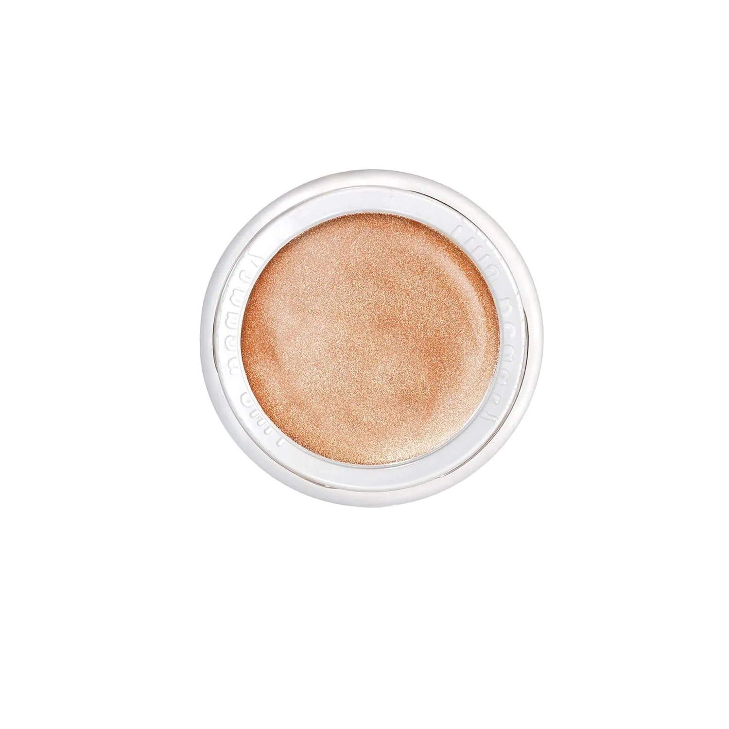 Luminizer