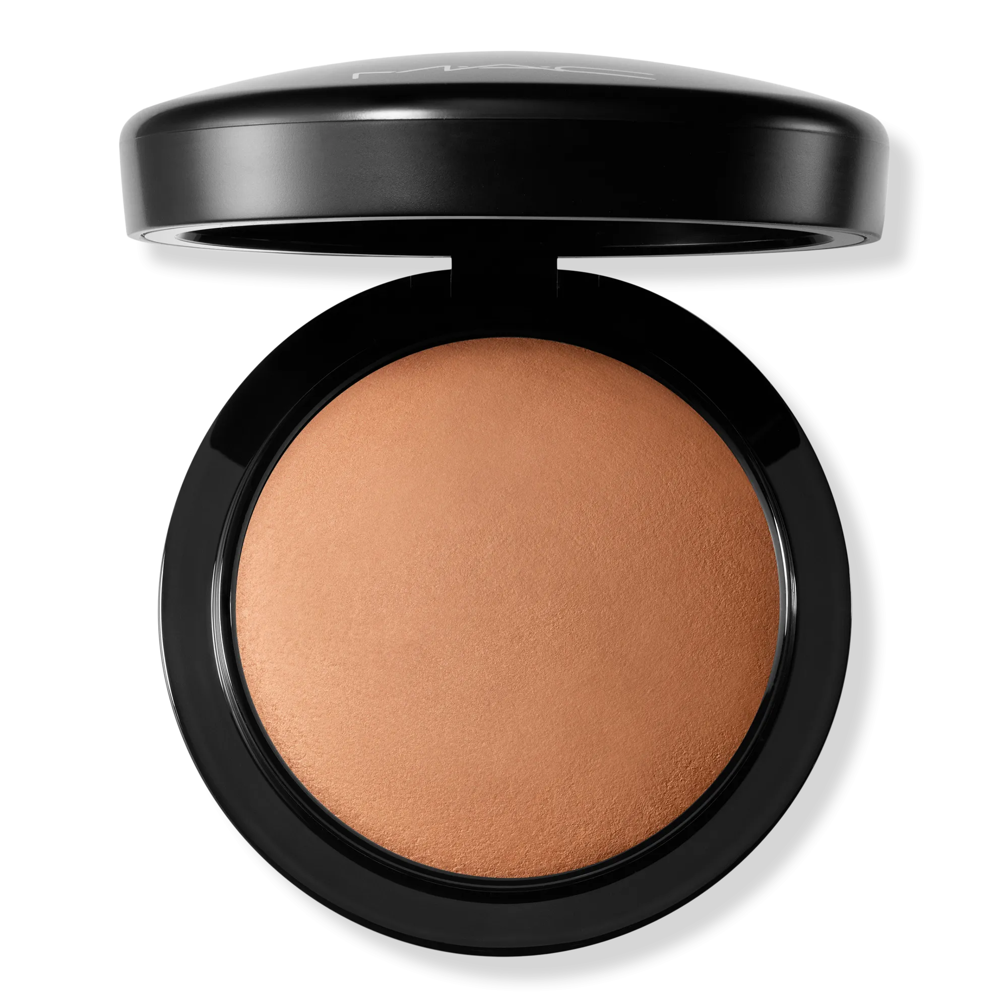 MAC Mineralize Skinfinish Natural Face Powder