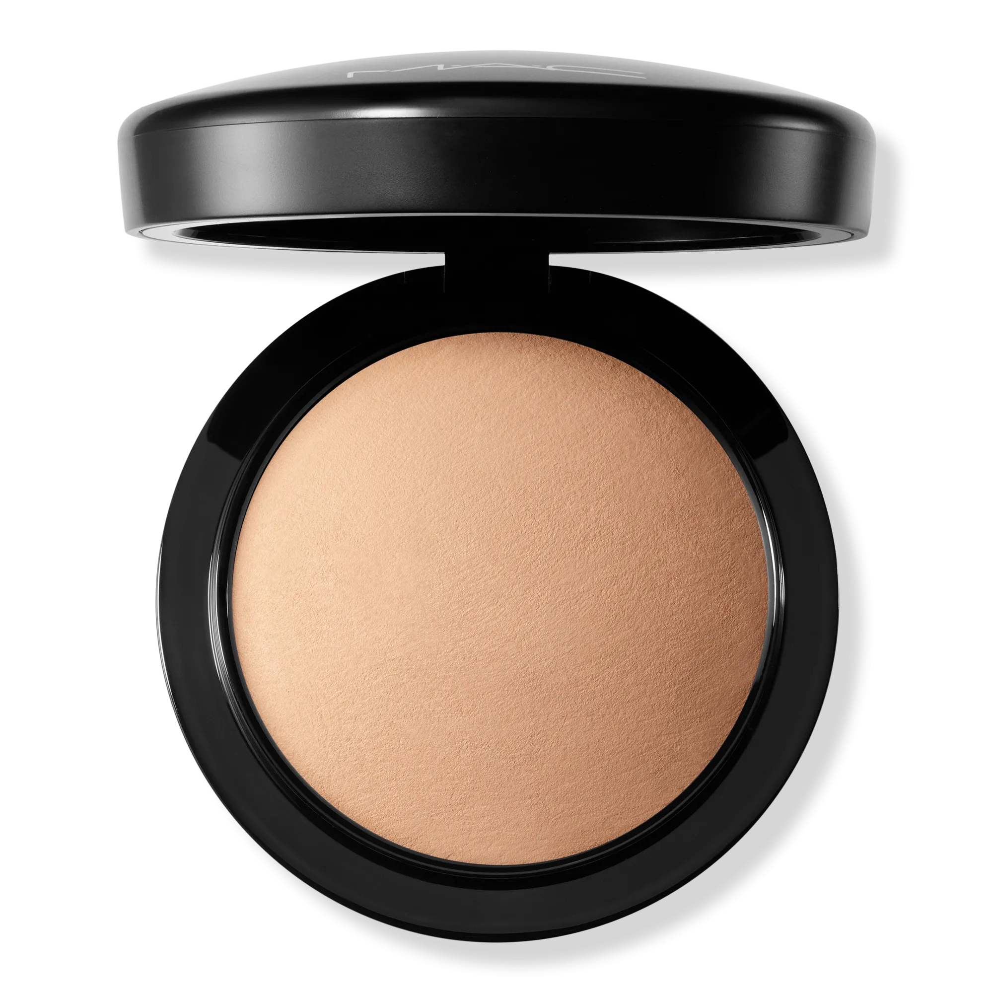 MAC Mineralize Skinfinish Natural Face Powder