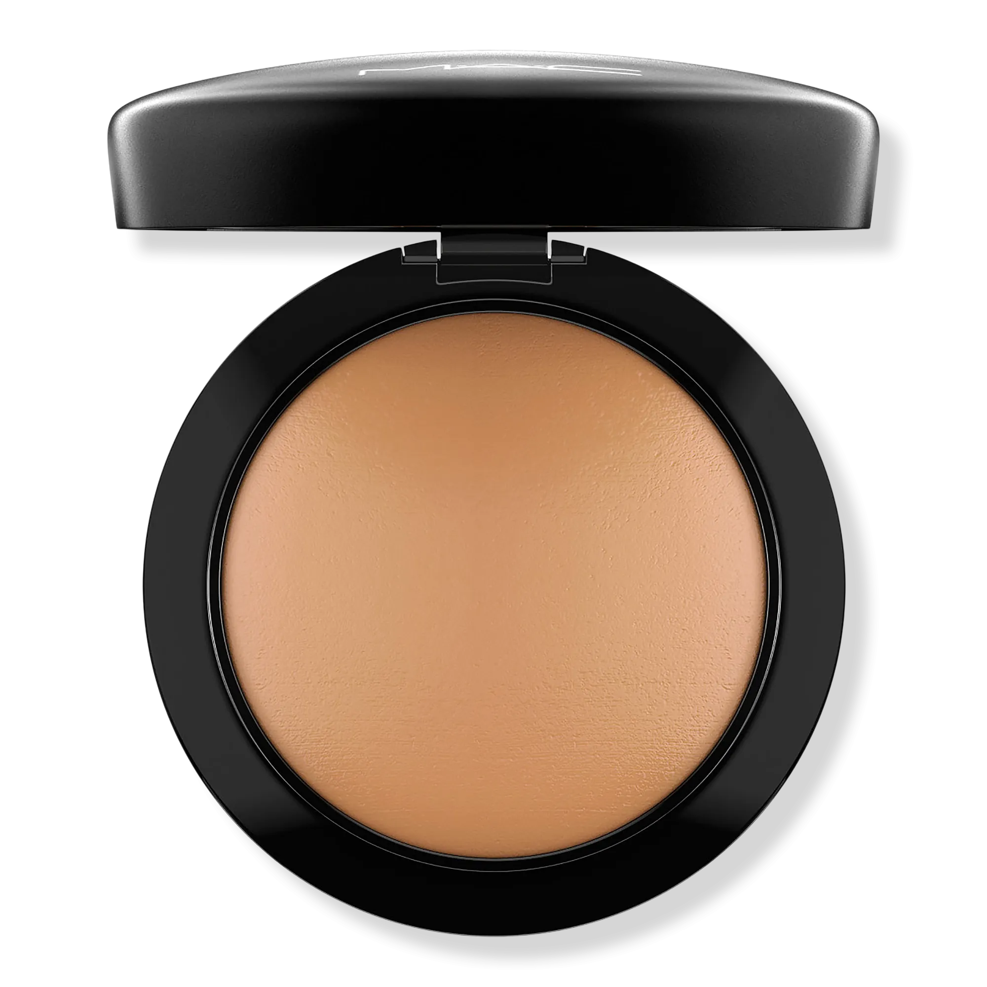 MAC Mineralize Skinfinish Natural Face Powder
