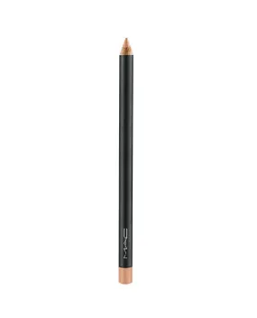 Mac Studio Chromagraphic Pencil 'NW25/NC30' .04oz/1.36g New In Box