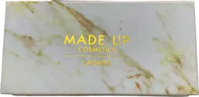 Made Up Cosmetics Glam Lashes