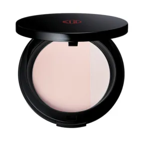 Maifanshi Pressed Powder