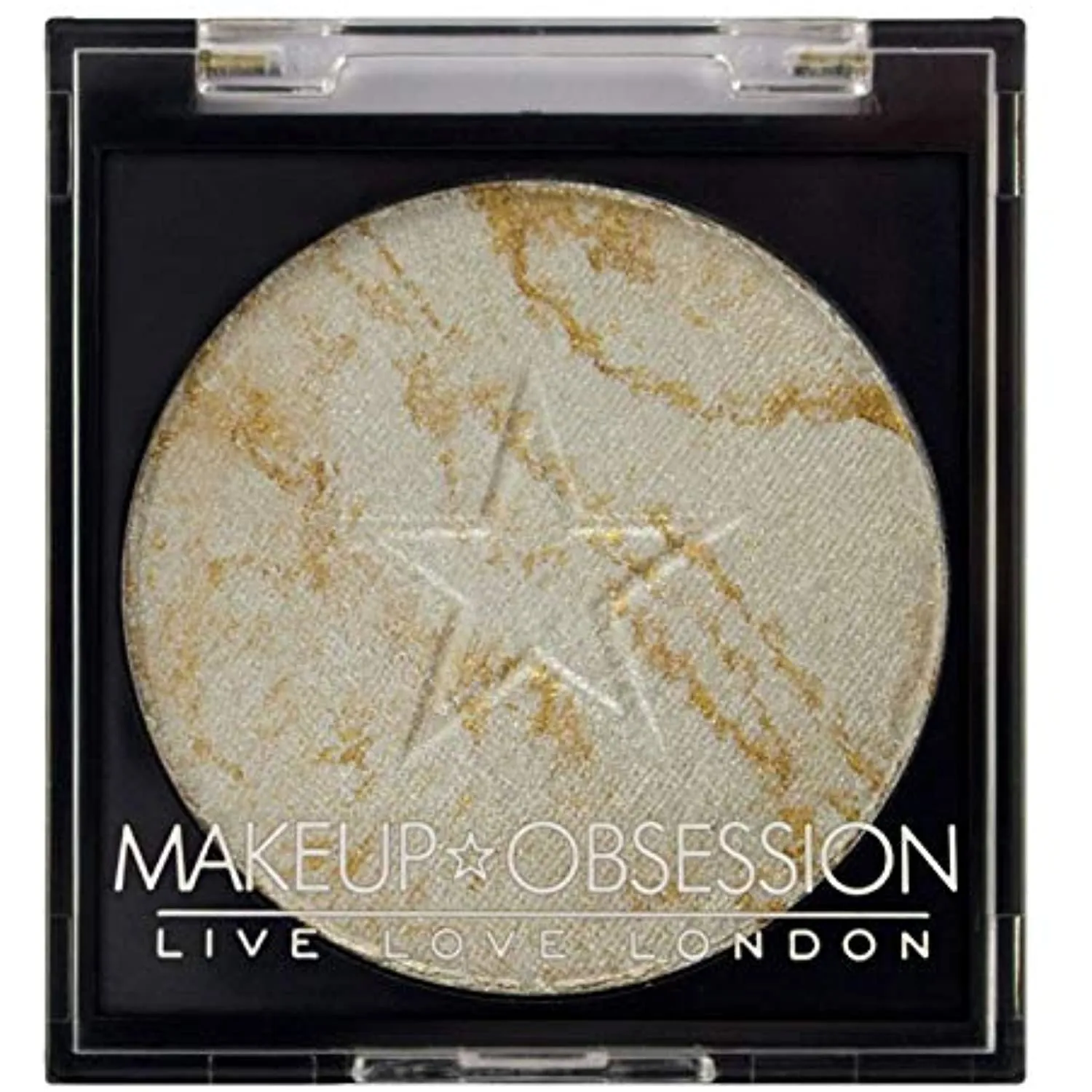 Makeup Obsession Highlighter