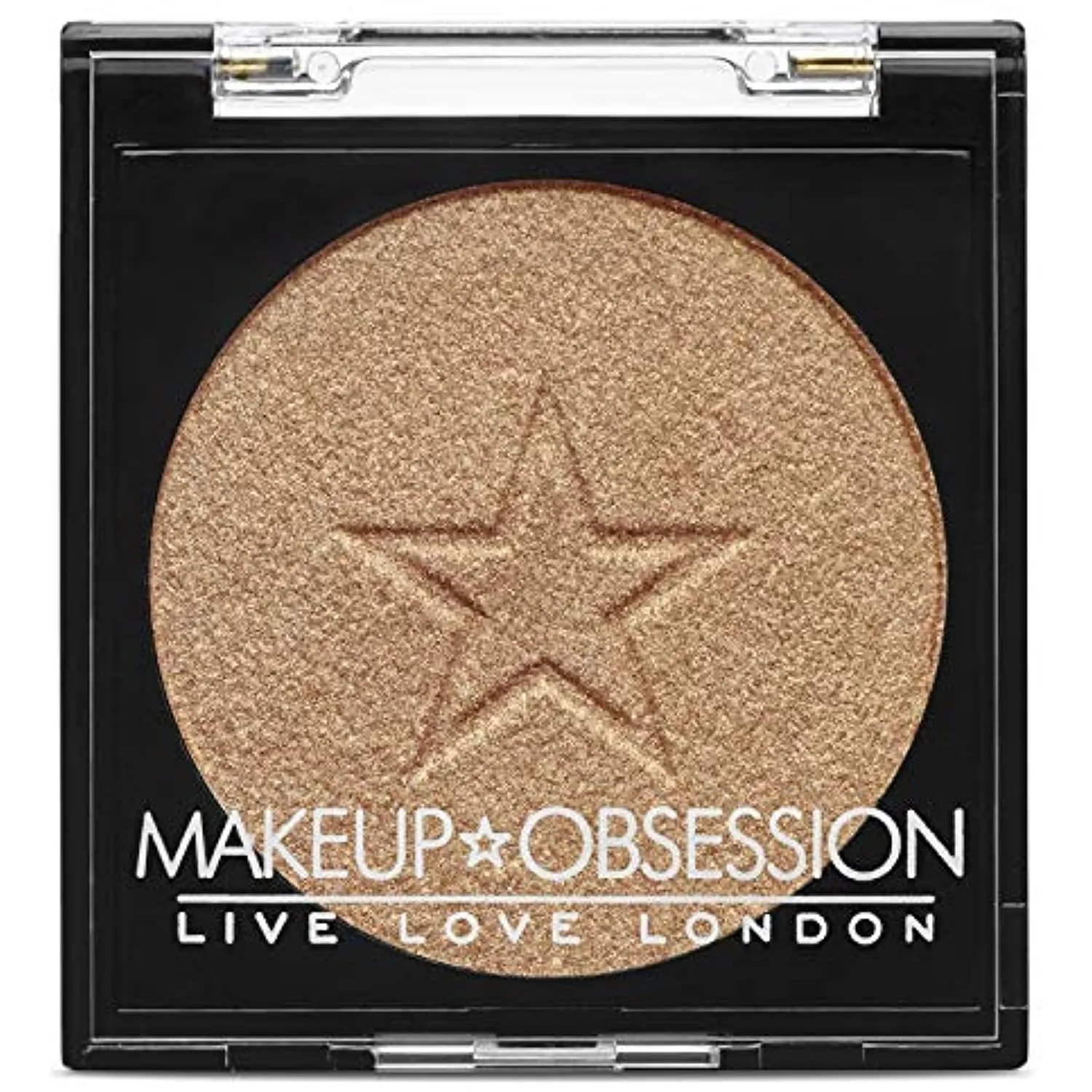 Makeup Obsession Highlighter