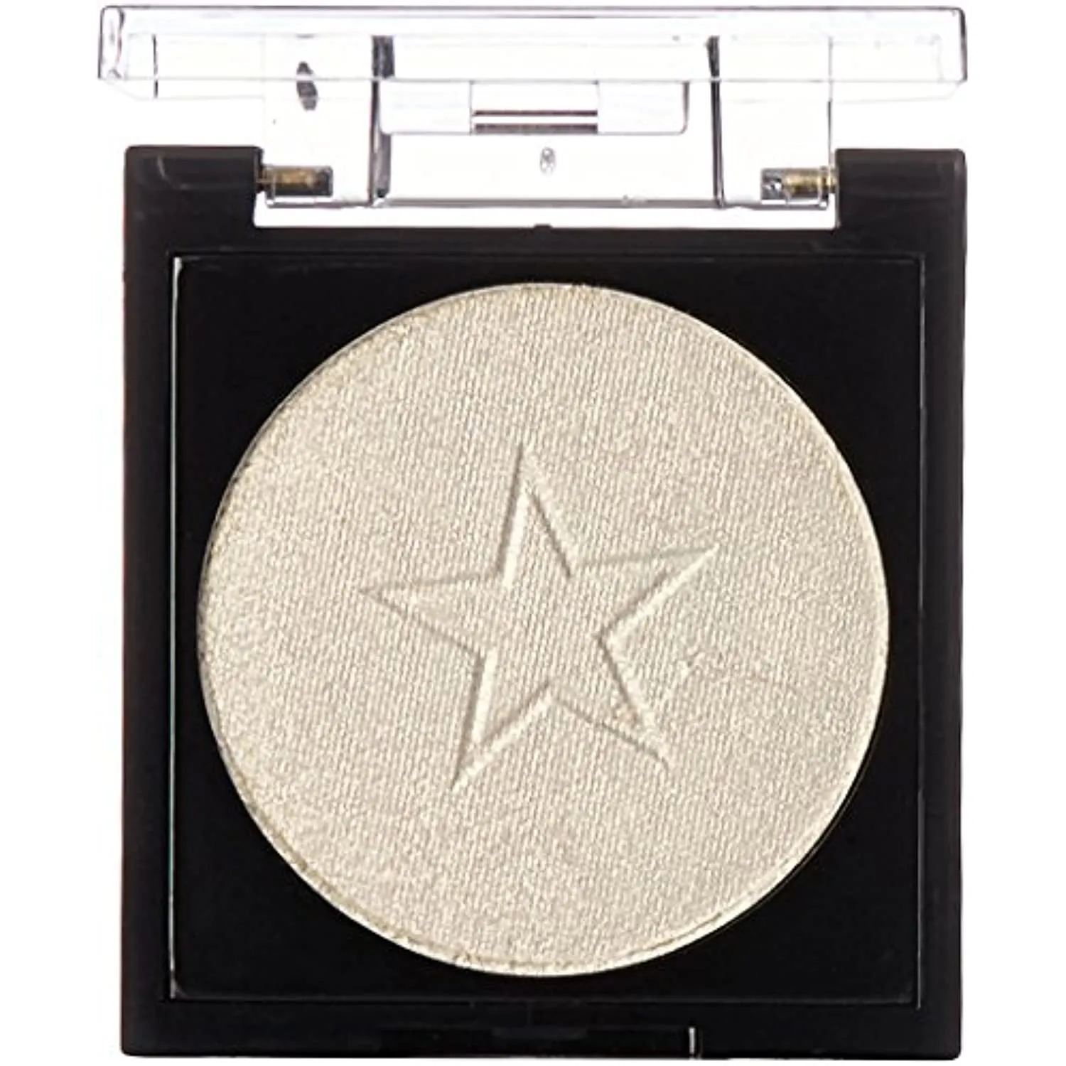 Makeup Obsession Highlighter