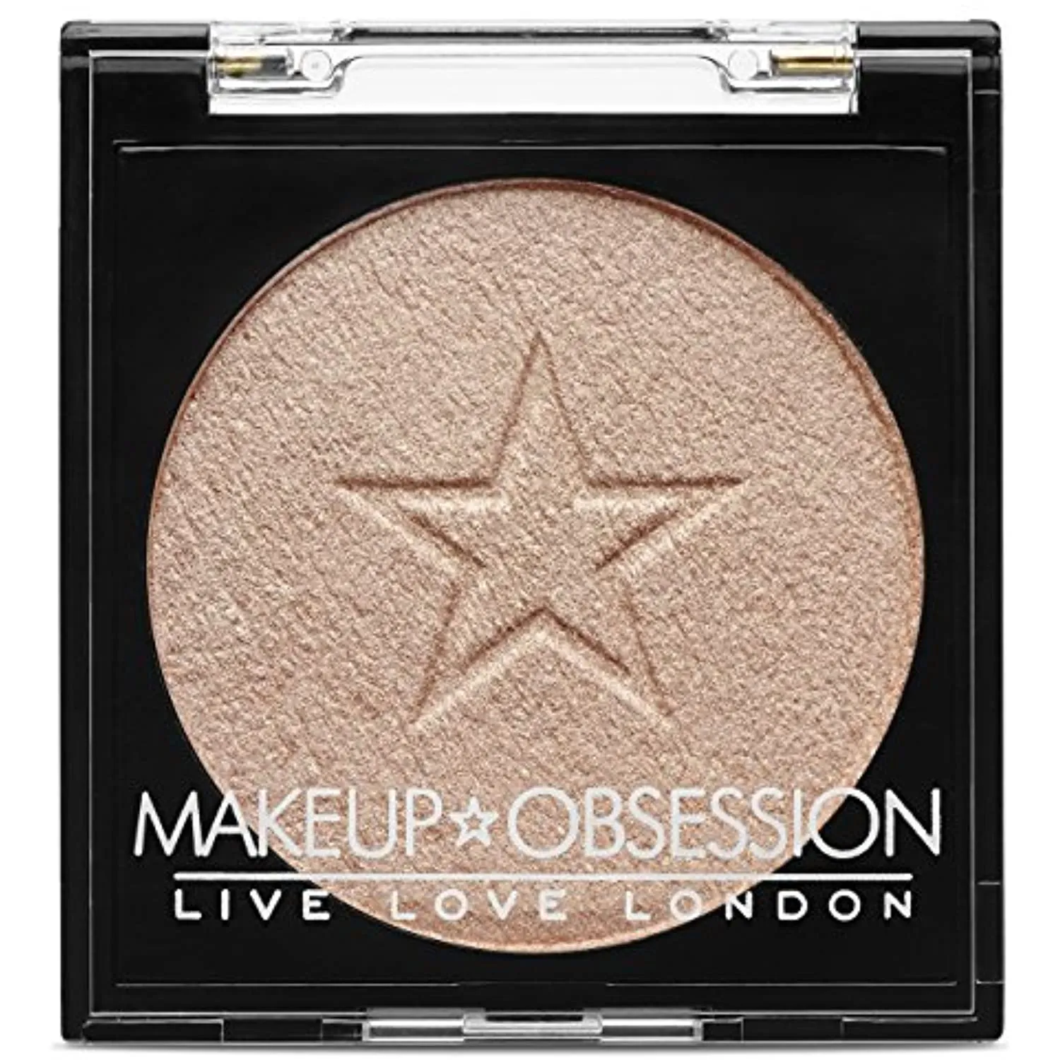 Makeup Obsession Highlighter