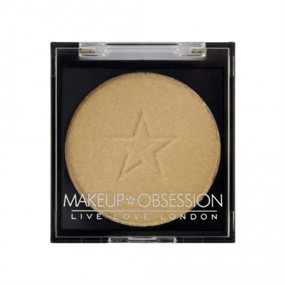 Makeup Obsession Highlighter