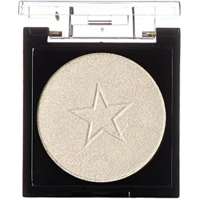 Makeup Obsession Highlighter
