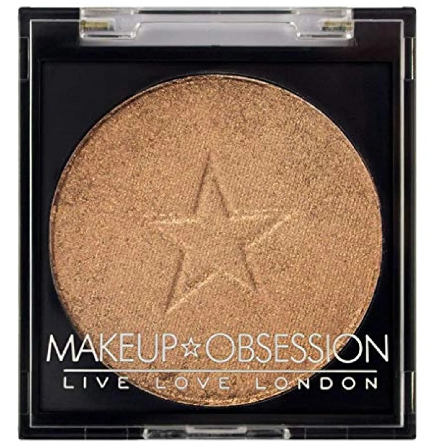 Makeup Obsession Highlighter