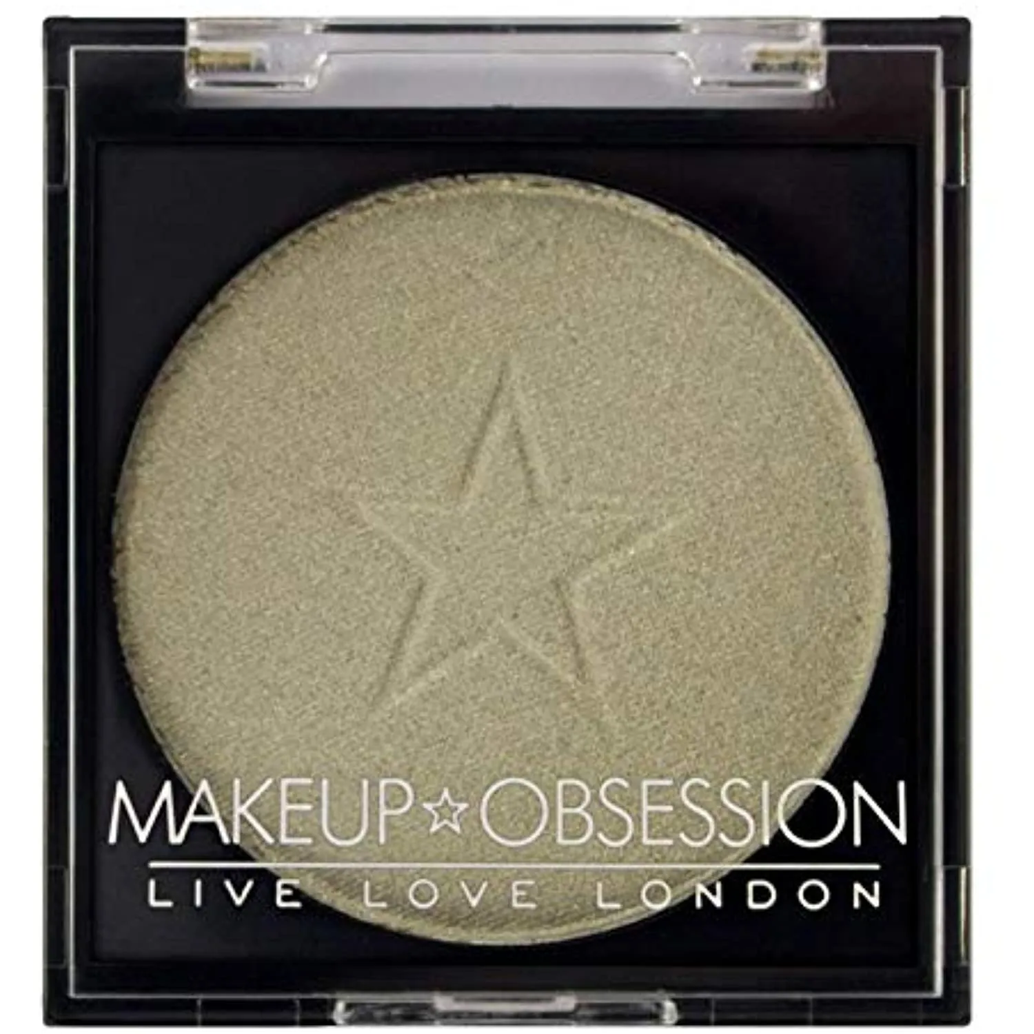 Makeup Obsession Highlighter