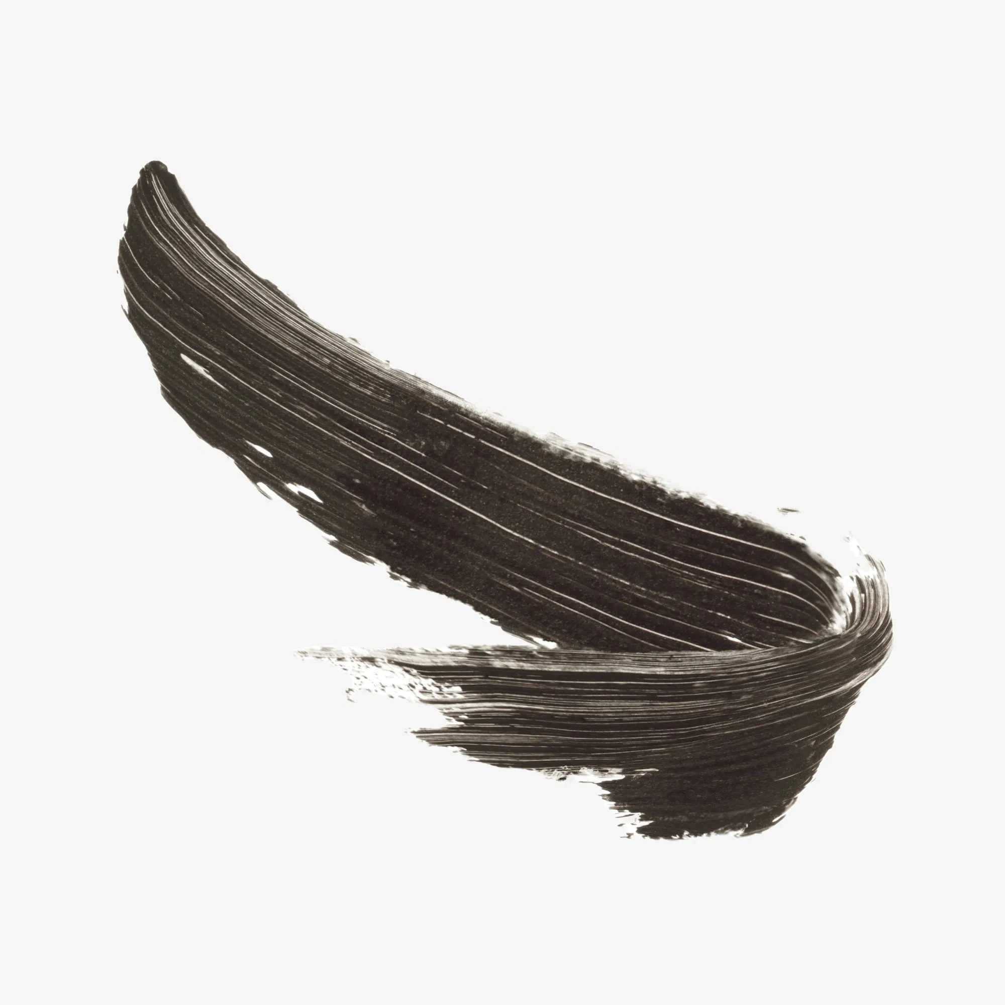 Mascara XXL - Mink
