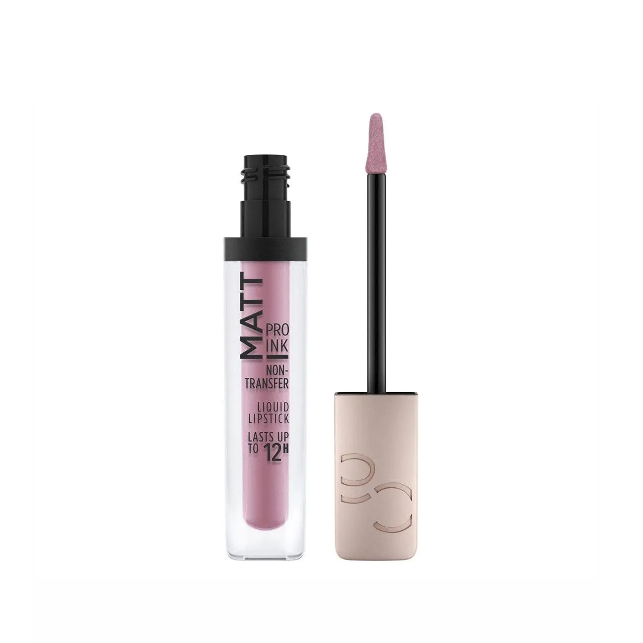 Matt Pro Ink Non-Transfer Liquid Lipstick