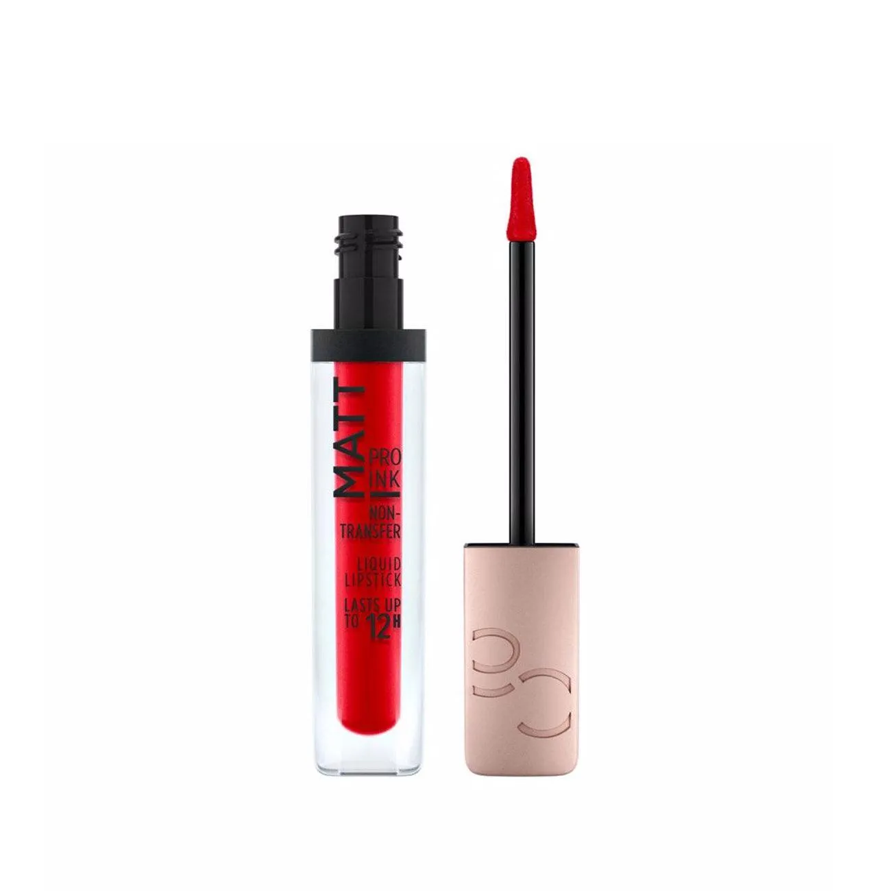 Matt Pro Ink Non-Transfer Liquid Lipstick