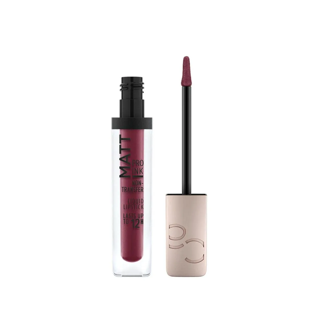 Matt Pro Ink Non-Transfer Liquid Lipstick