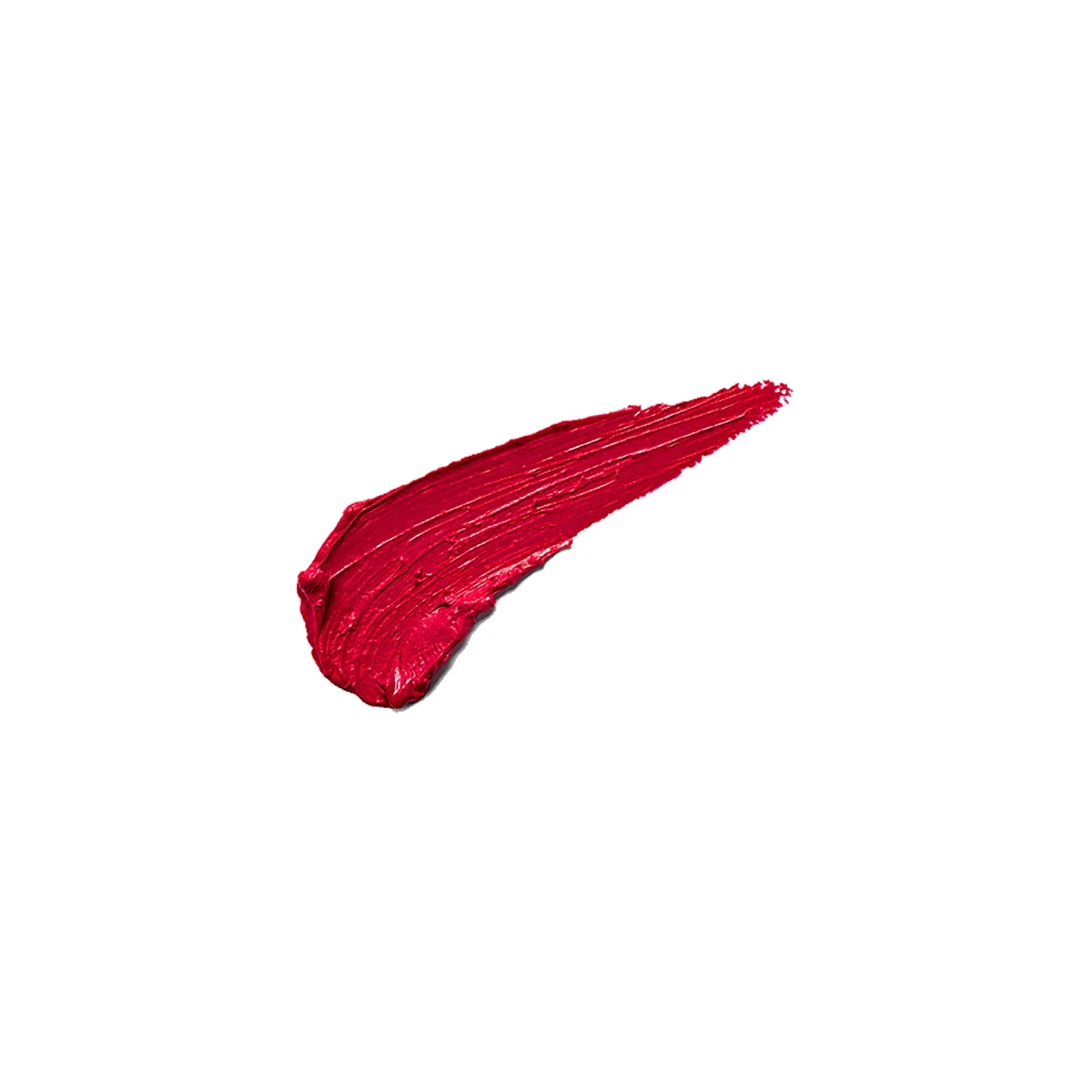 Matte Liquid Lips (018, Cool Red)