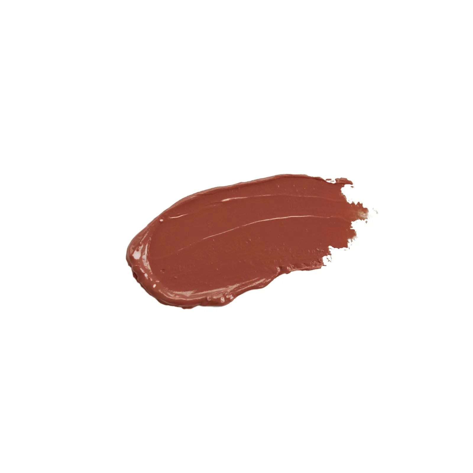 Matte Liquid Lips (035, So Good)