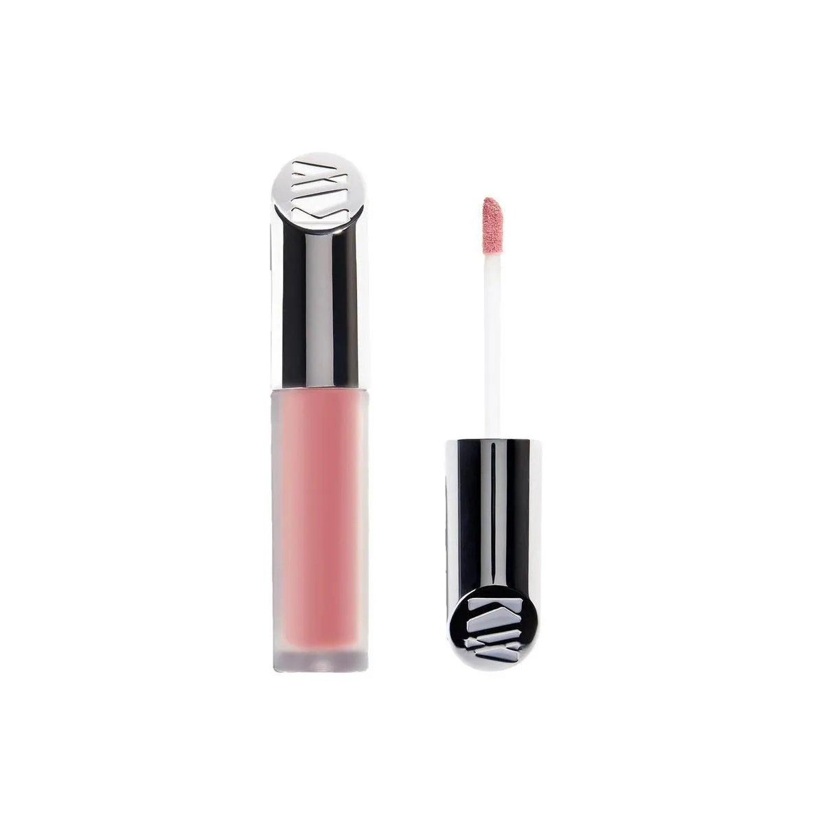 Matte Naturally Liquid Lipstick