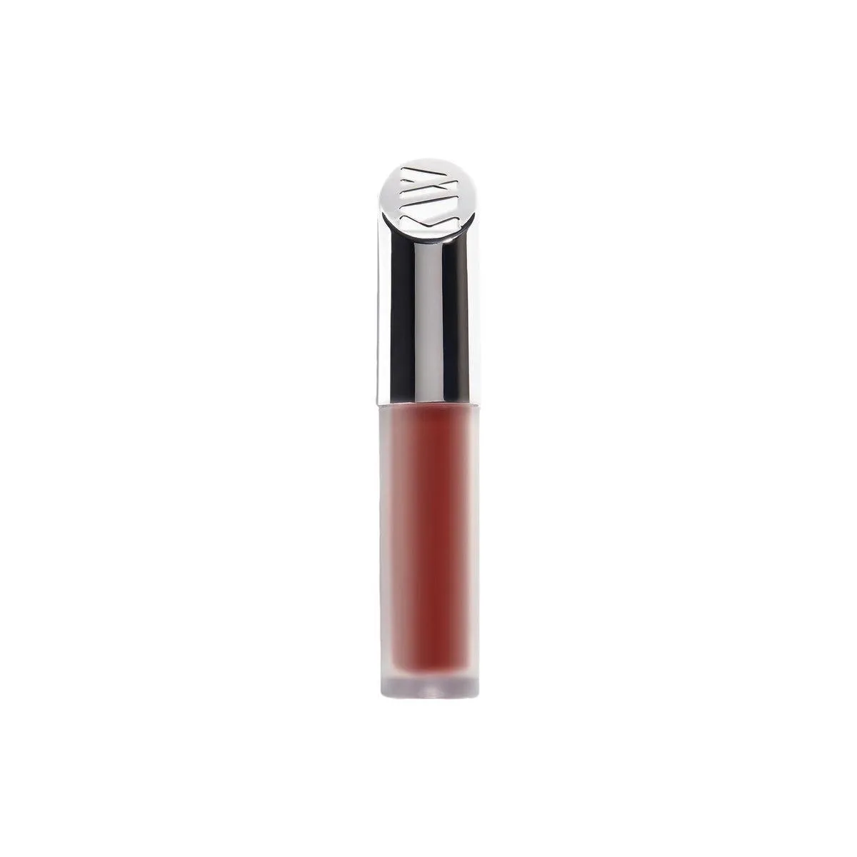 Matte Naturally Liquid Lipstick