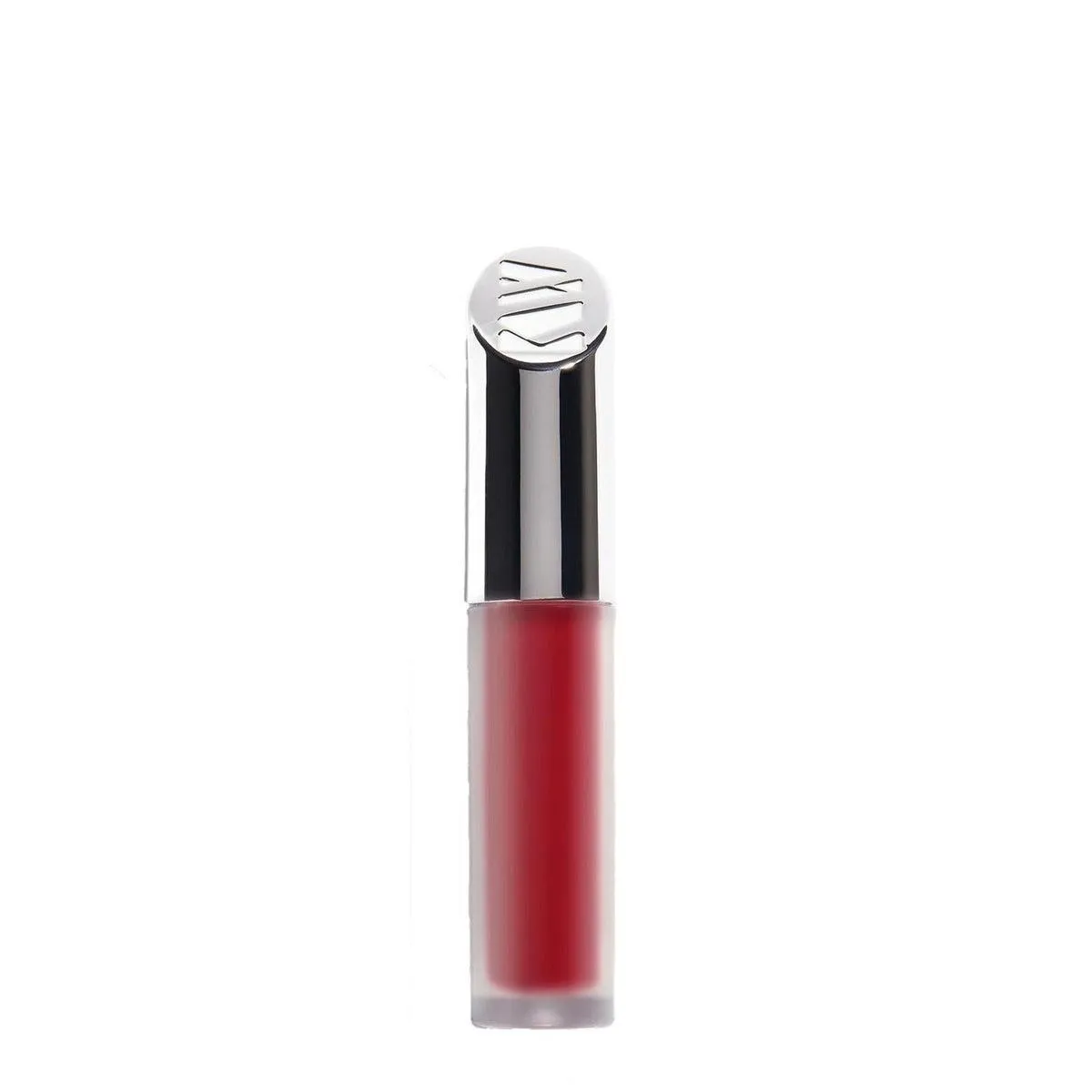 Matte Naturally Liquid Lipstick