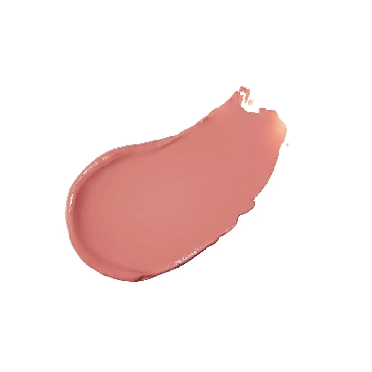 Matte Naturally Liquid Lipstick