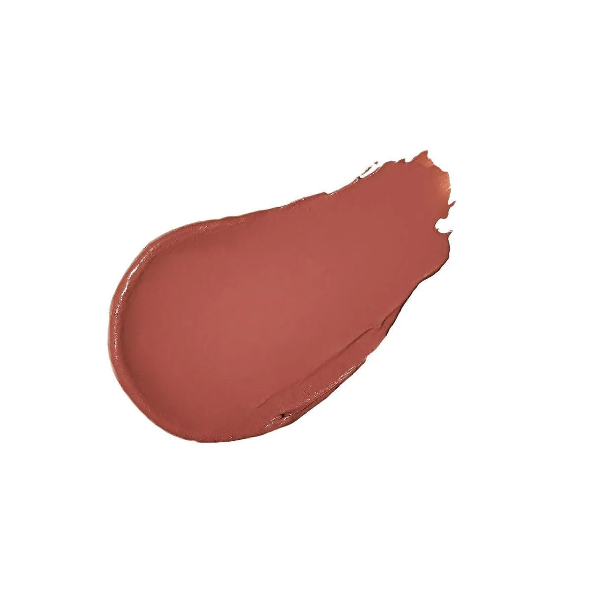 Matte Naturally Liquid Lipstick