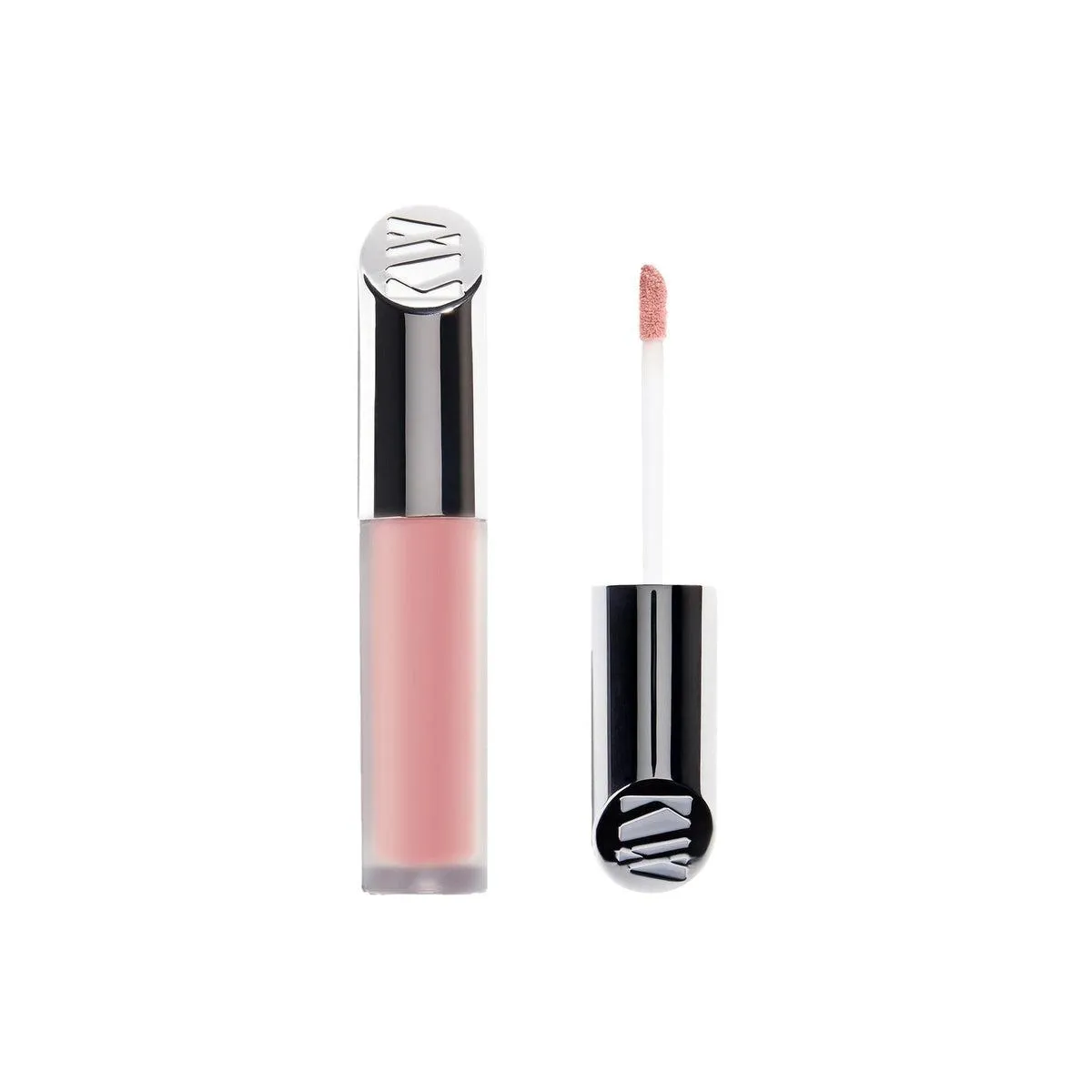 Matte Naturally Liquid Lipstick
