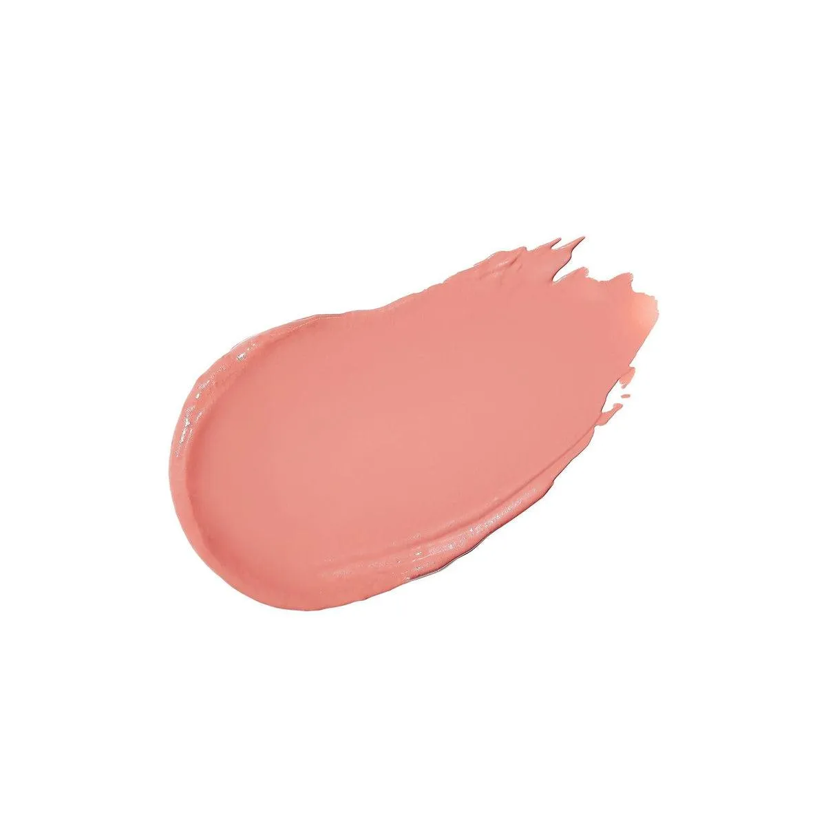 Matte Naturally Liquid Lipstick