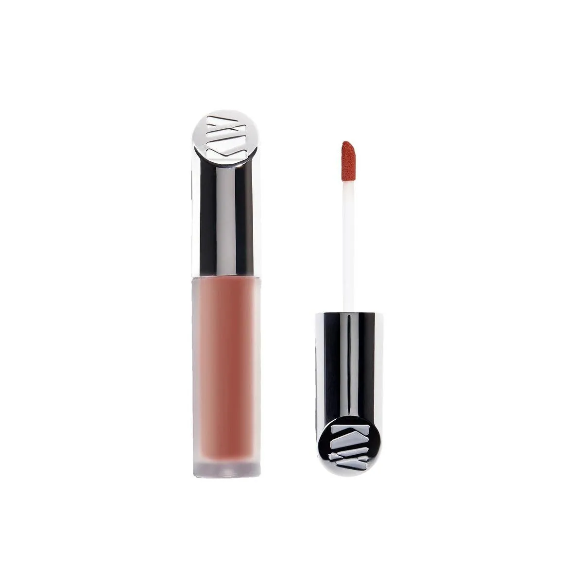 Matte Naturally Liquid Lipstick
