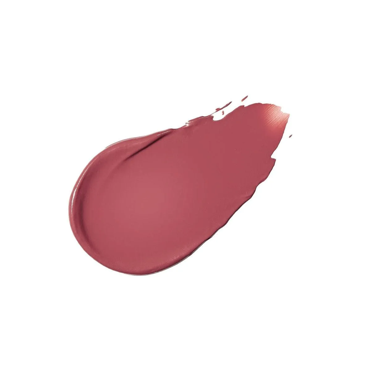 Matte Naturally Liquid Lipstick