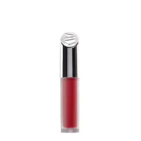Matte Naturally Liquid Lipstick
