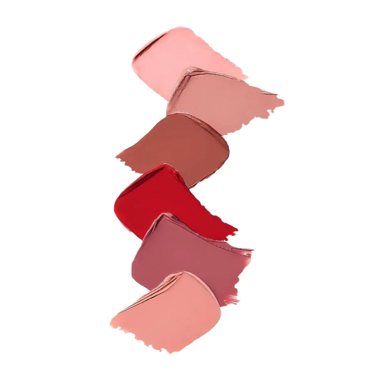 Matte Naturally Liquid Lipstick