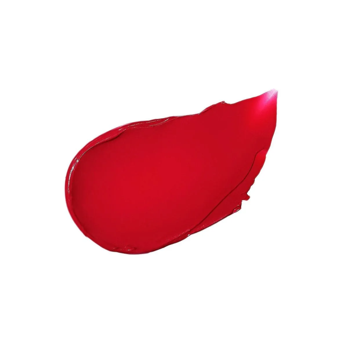 Matte Naturally Liquid Lipstick
