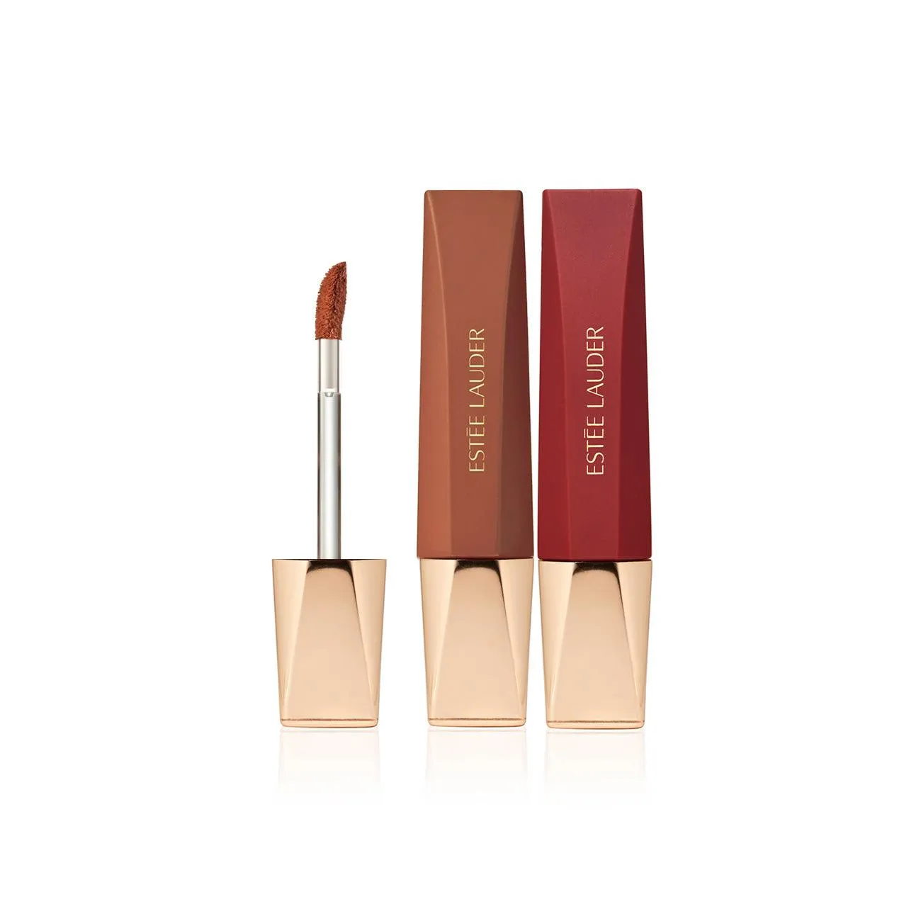 Mattes That Love You Back Set