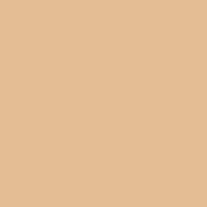 MAYBELLINE Fit Me Matte   Poreless Foundation - Natural Beige #220