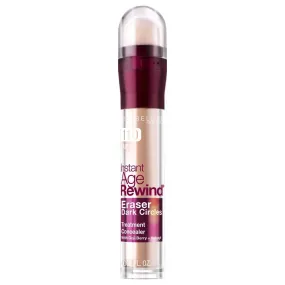Maybelline - Instant Age Rewind - Fair