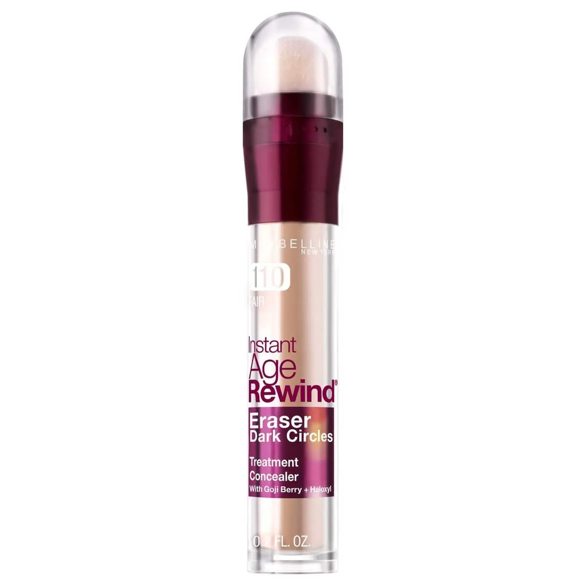 Maybelline - Instant Age Rewind - Fair